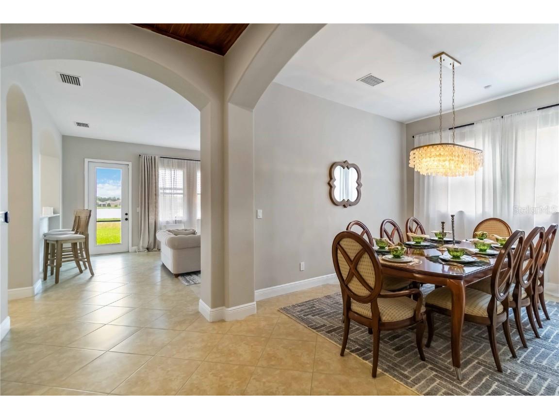 24439 Riverfront Drive Punta Gorda FL 33980 N6140199 image24