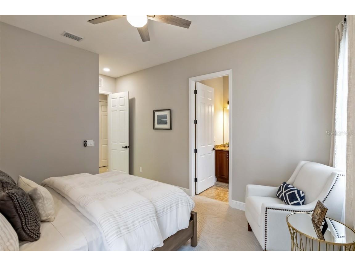 24439 Riverfront Drive Punta Gorda FL 33980 N6140199 image25