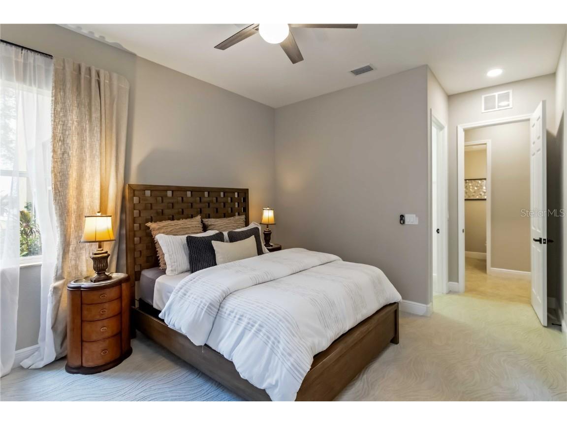 24439 Riverfront Drive Punta Gorda FL 33980 N6140199 image26