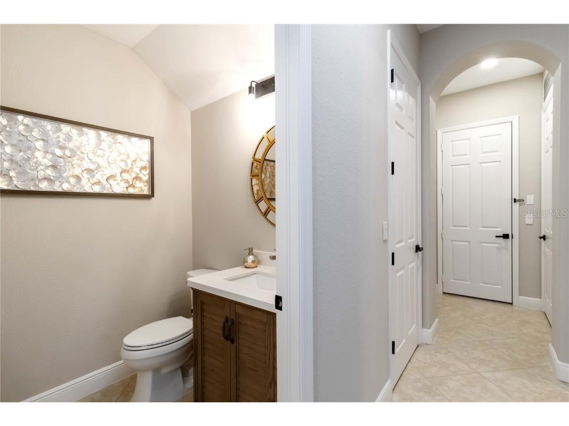 24439 Riverfront Drive Punta Gorda FL 33980 N6140199 image27