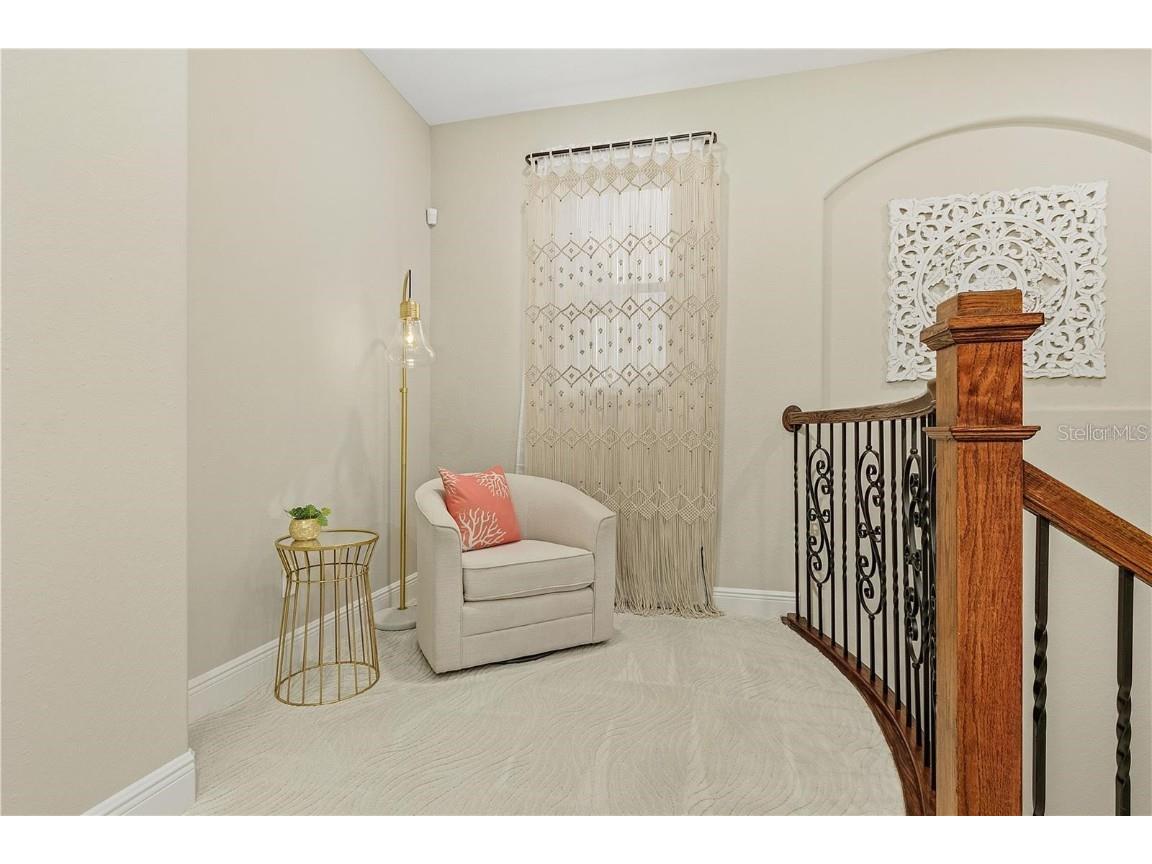 24439 Riverfront Drive Punta Gorda FL 33980 N6140199 image28