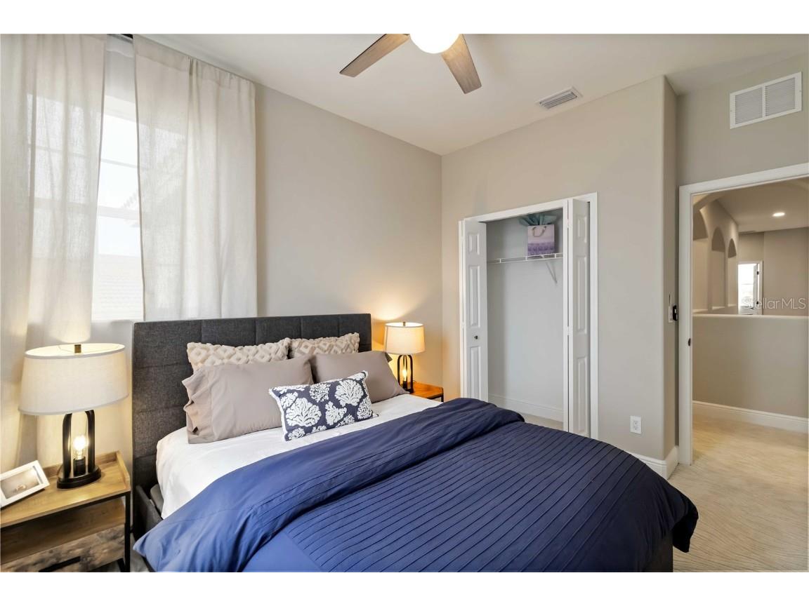 24439 Riverfront Drive Punta Gorda FL 33980 N6140199 image29