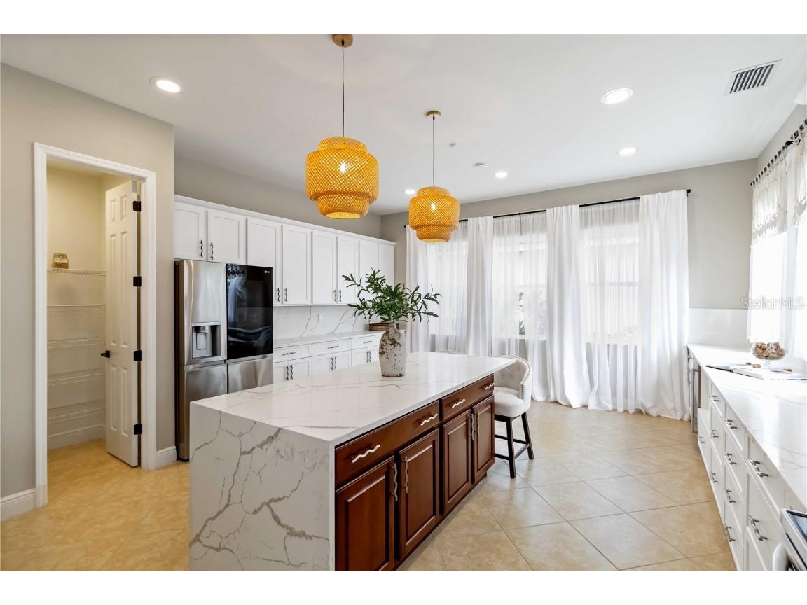 24439 Riverfront Drive Punta Gorda FL 33980 N6140199 image3