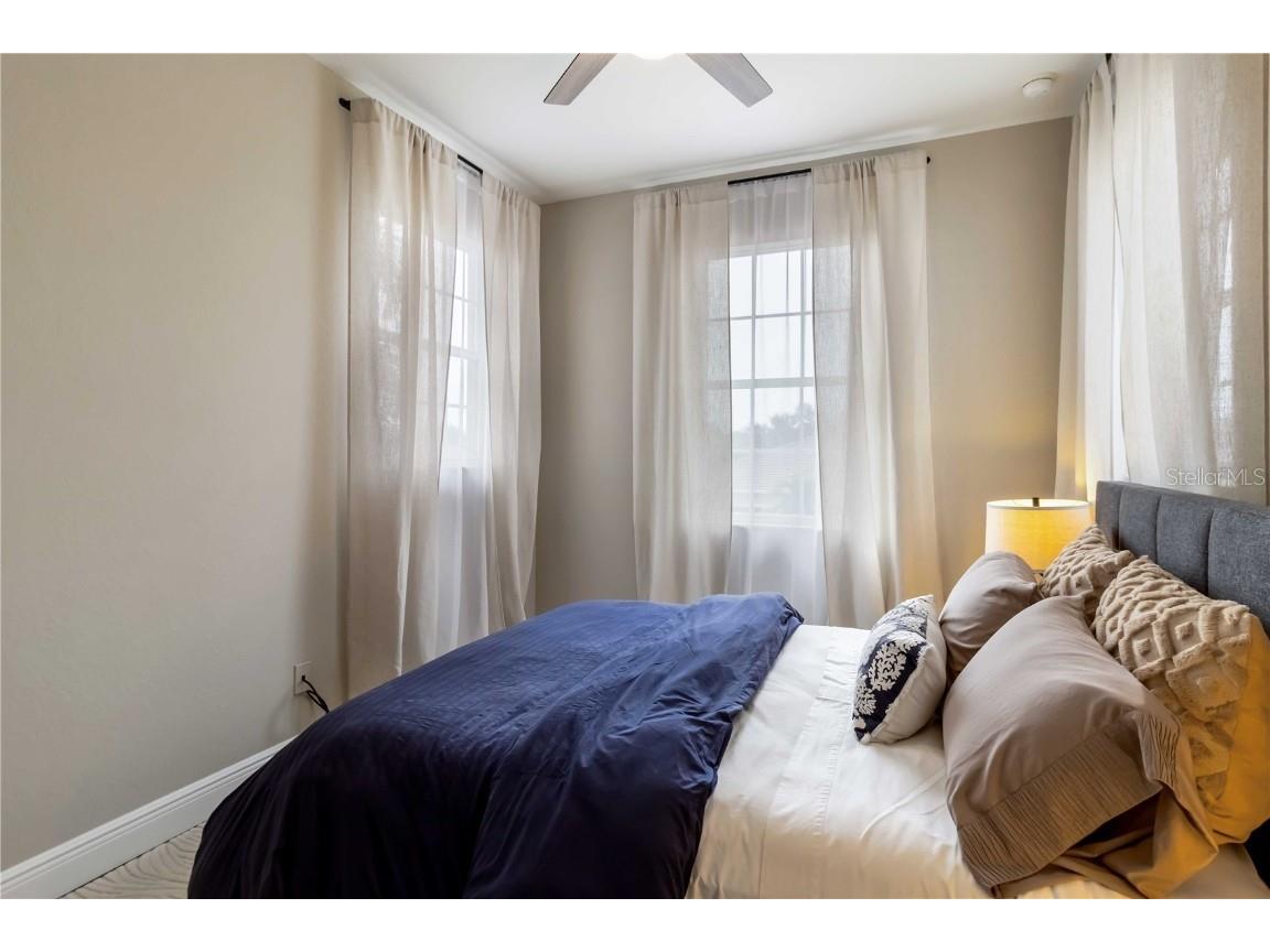 24439 Riverfront Drive Punta Gorda FL 33980 N6140199 image30