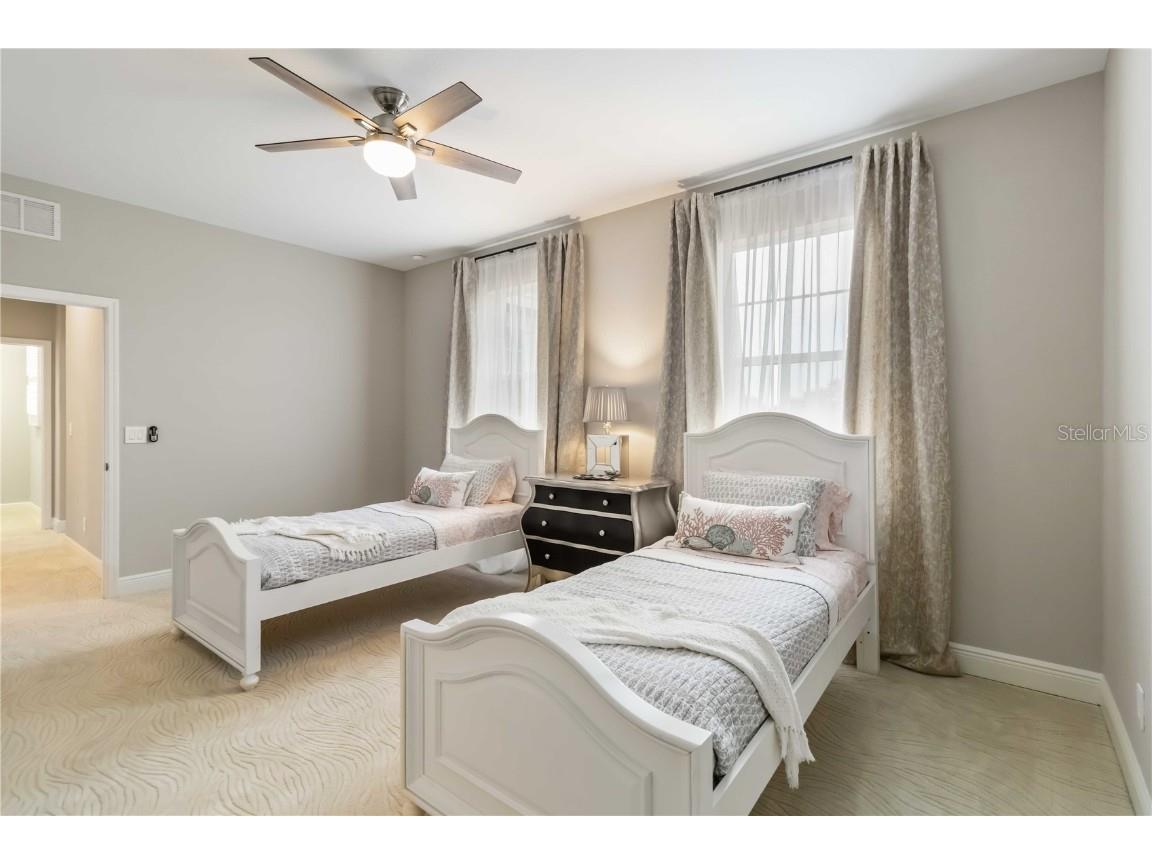 24439 Riverfront Drive Punta Gorda FL 33980 N6140199 image31