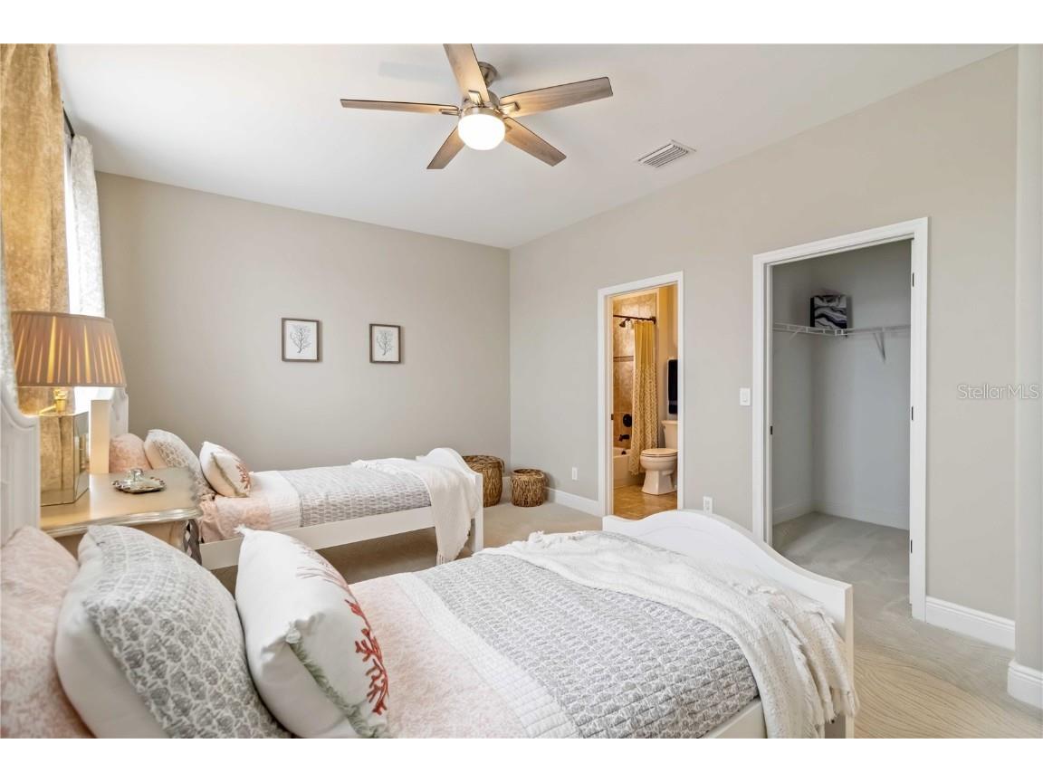 24439 Riverfront Drive Punta Gorda FL 33980 N6140199 image32