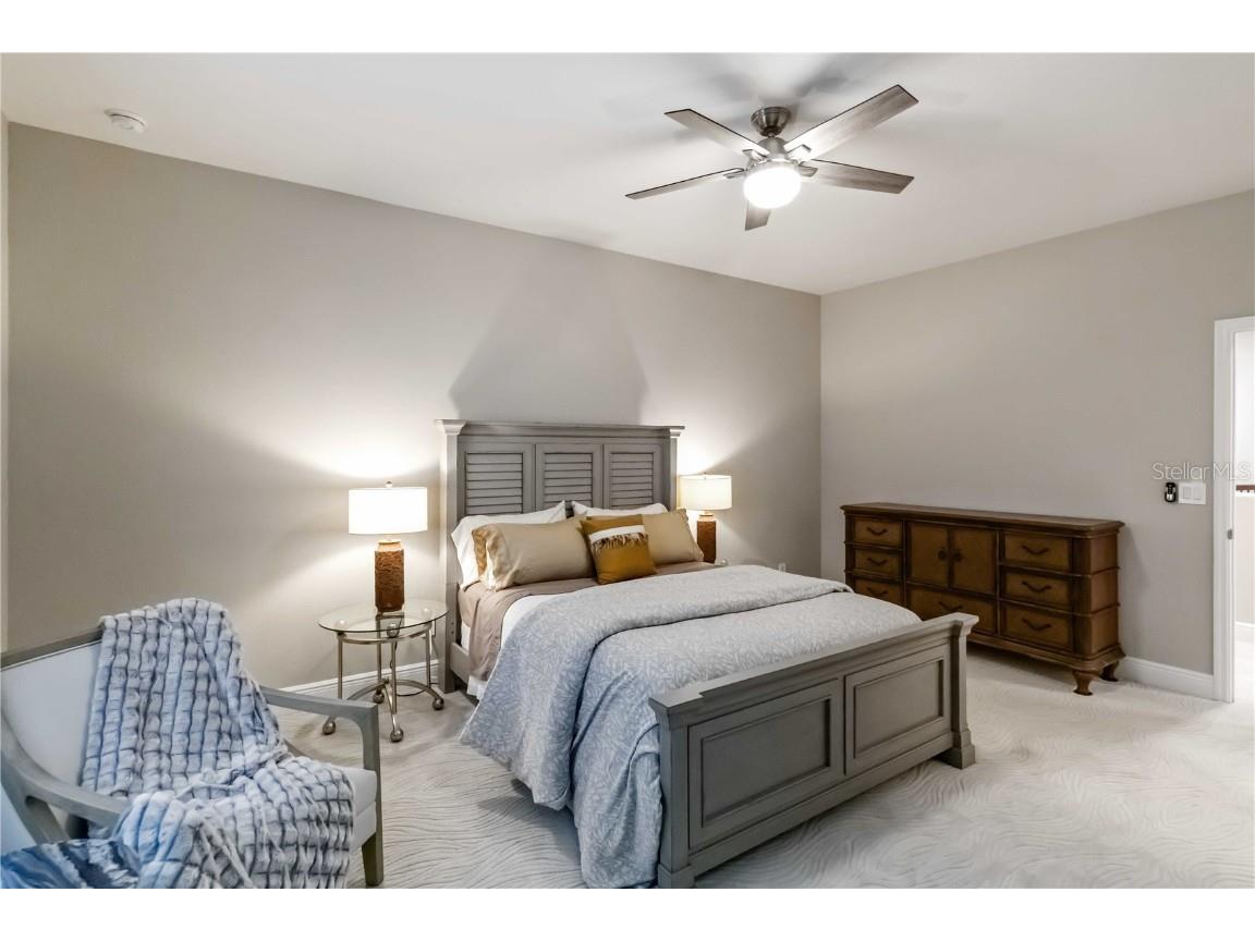 24439 Riverfront Drive Punta Gorda FL 33980 N6140199 image33