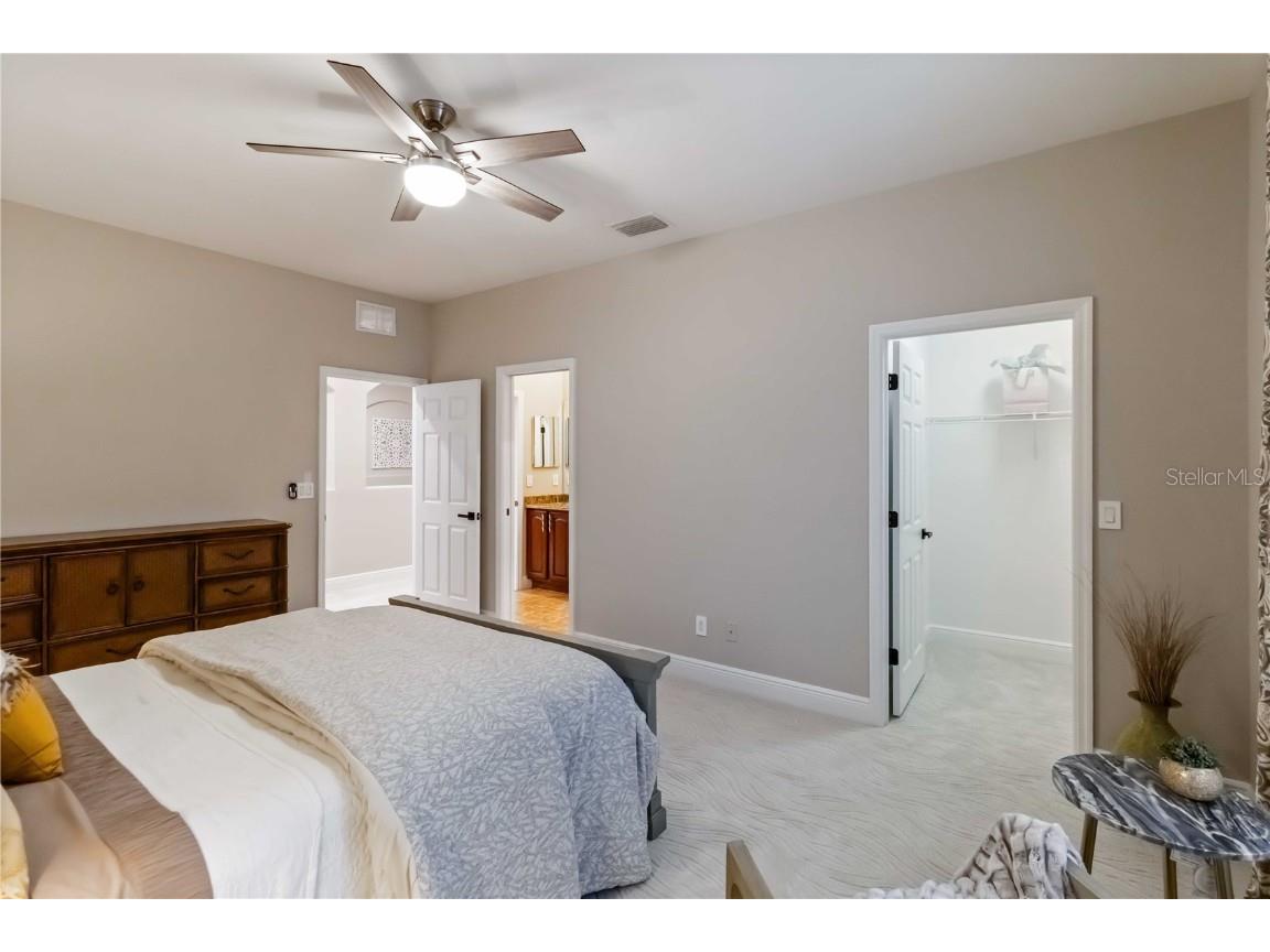 24439 Riverfront Drive Punta Gorda FL 33980 N6140199 image34