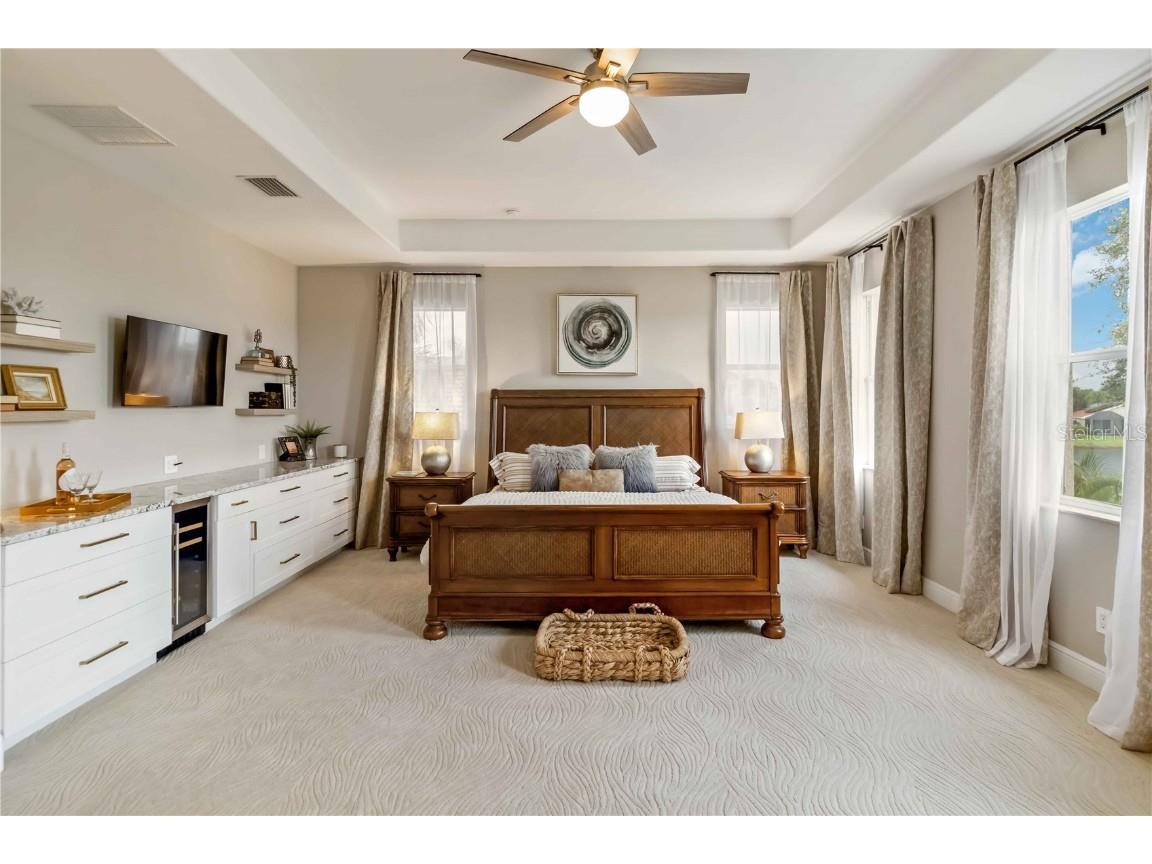 24439 Riverfront Drive Punta Gorda FL 33980 N6140199 image35