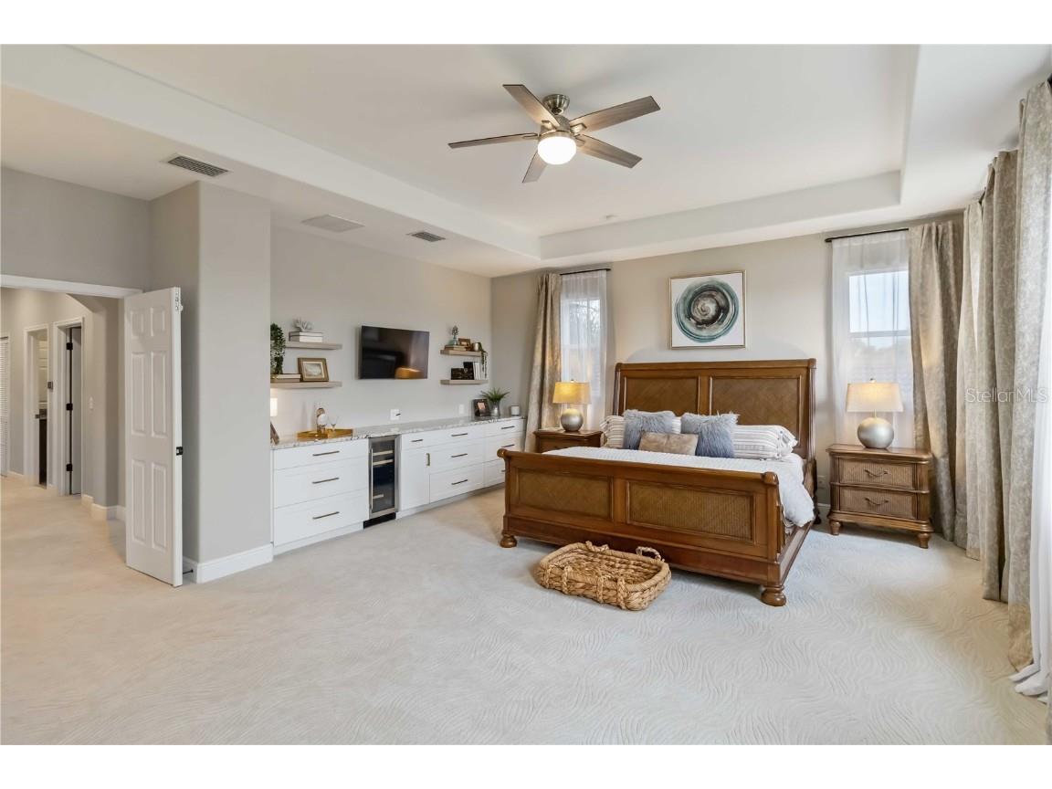 24439 Riverfront Drive Punta Gorda FL 33980 N6140199 image36