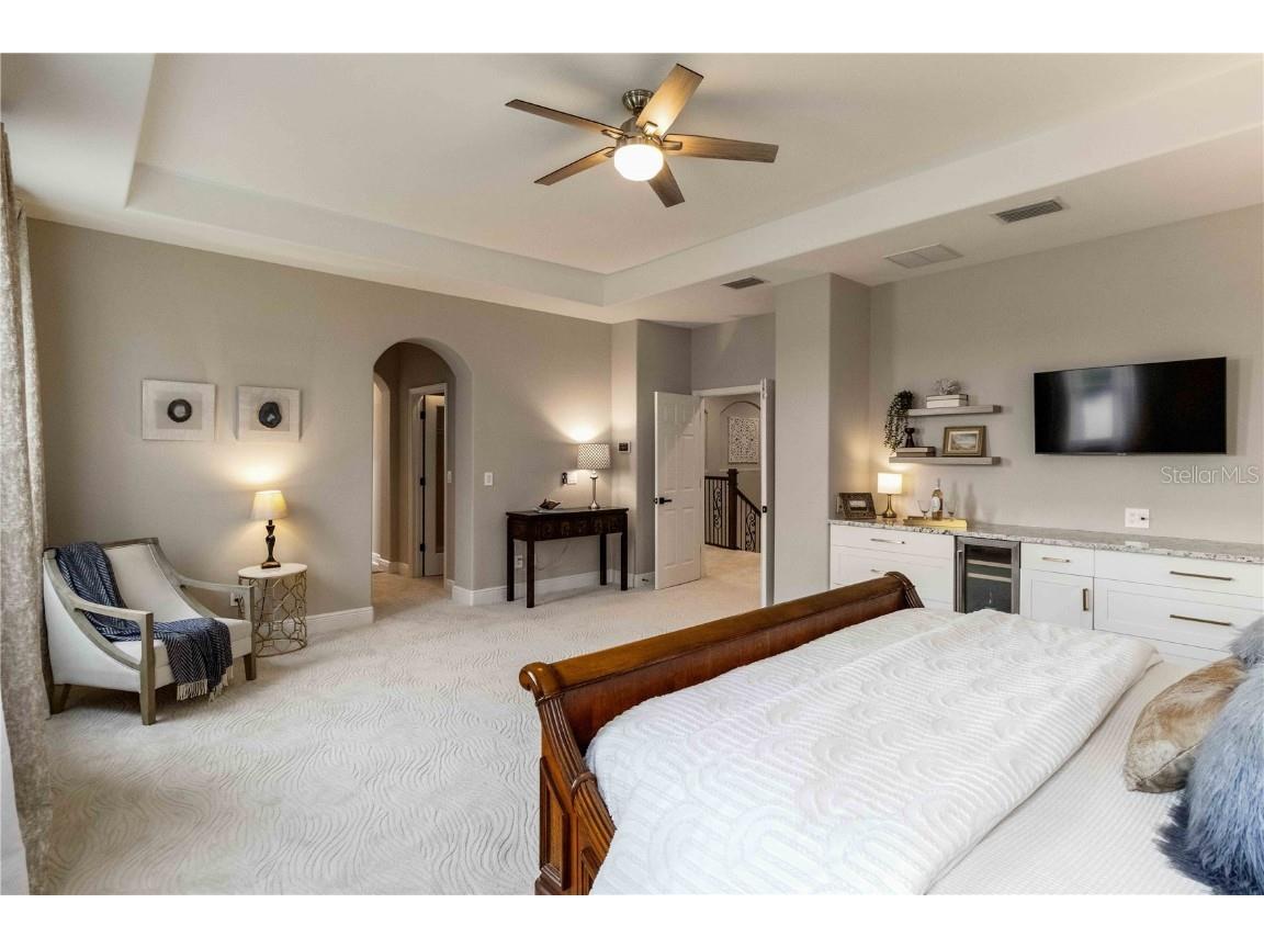 24439 Riverfront Drive Punta Gorda FL 33980 N6140199 image37