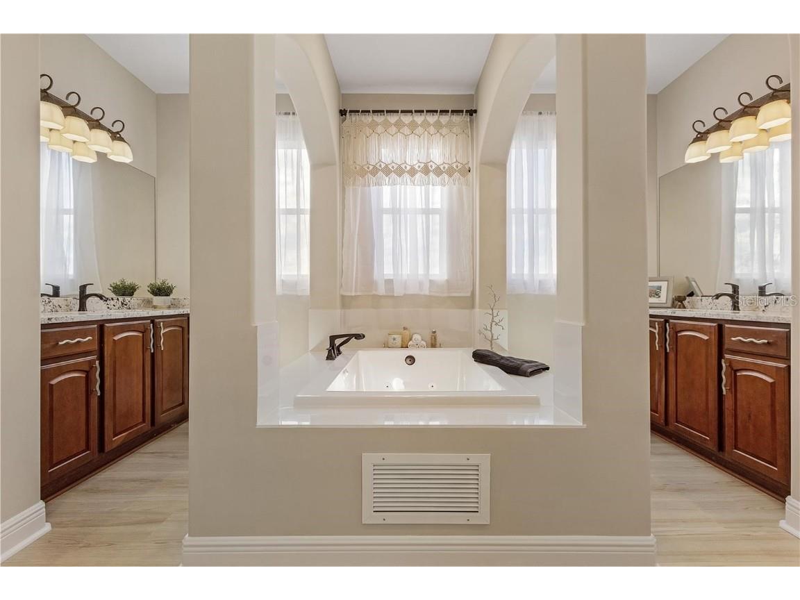 24439 Riverfront Drive Punta Gorda FL 33980 N6140199 image38