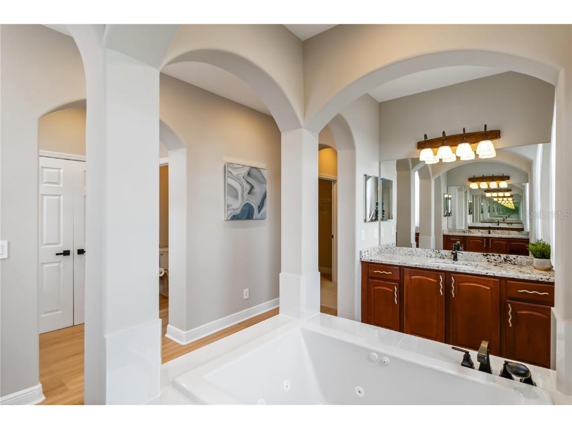 24439 Riverfront Drive Punta Gorda FL 33980 N6140199 image39