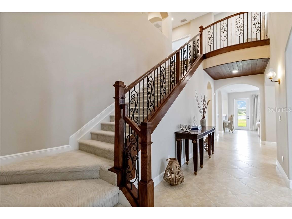 24439 Riverfront Drive Punta Gorda FL 33980 N6140199 image4