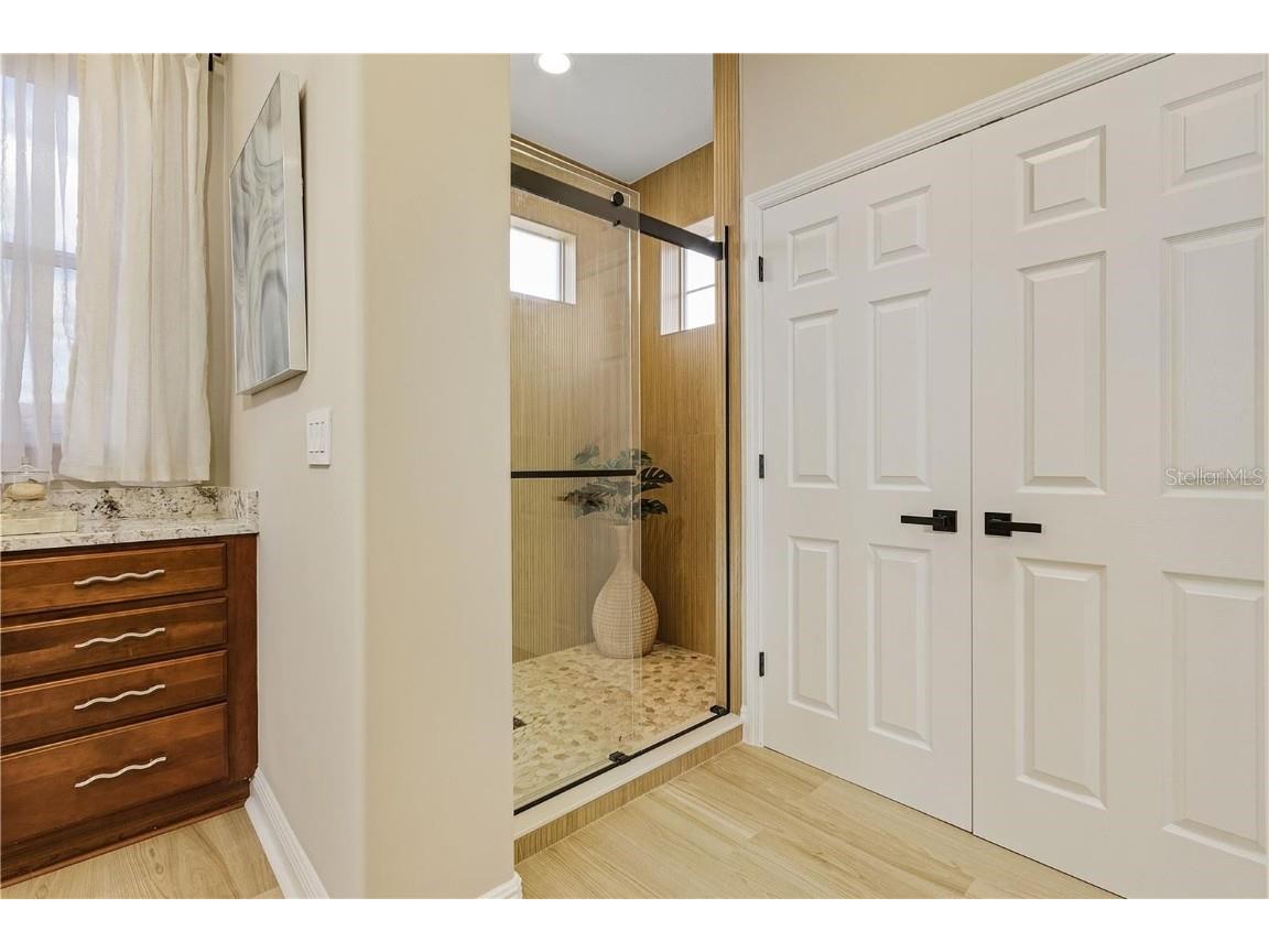 24439 Riverfront Drive Punta Gorda FL 33980 N6140199 image40