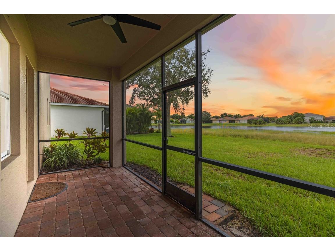 24439 Riverfront Drive Punta Gorda FL 33980 N6140199 image41