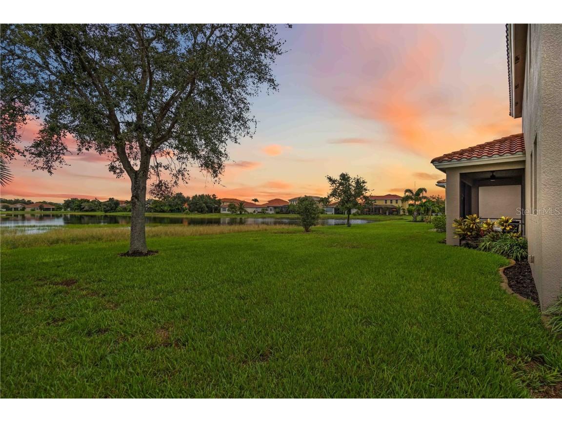 24439 Riverfront Drive Punta Gorda FL 33980 N6140199 image42