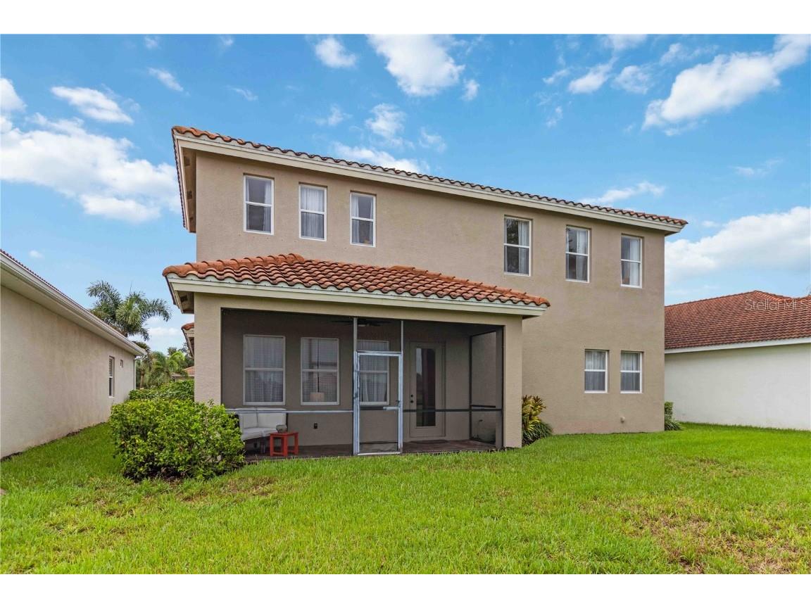 24439 Riverfront Drive Punta Gorda FL 33980 N6140199 image43