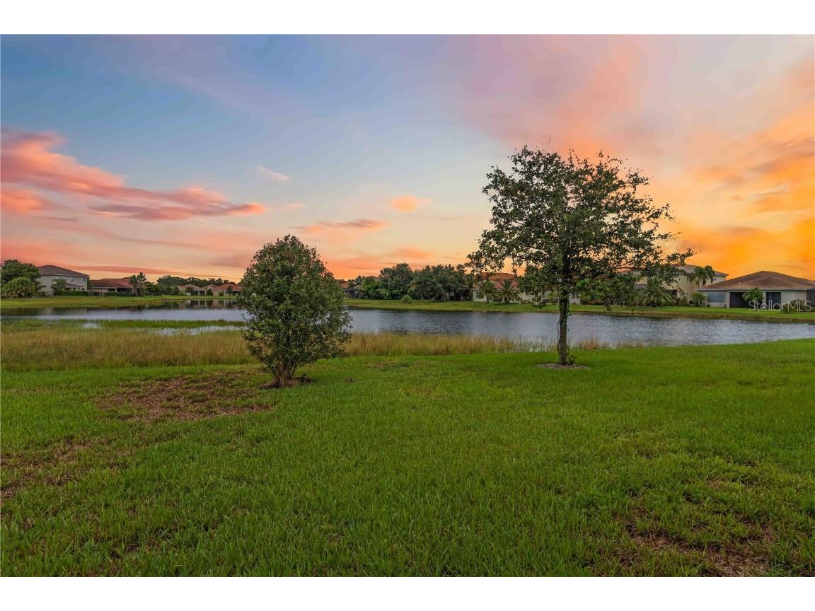 24439 Riverfront Drive Punta Gorda FL 33980 N6140199 image44