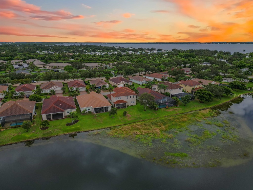 24439 Riverfront Drive Punta Gorda FL 33980 N6140199 image45