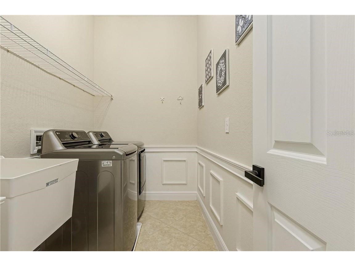 24439 Riverfront Drive Punta Gorda FL 33980 N6140199 image46