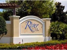 24439 Riverfront Drive Punta Gorda FL 33980 N6140199 image47