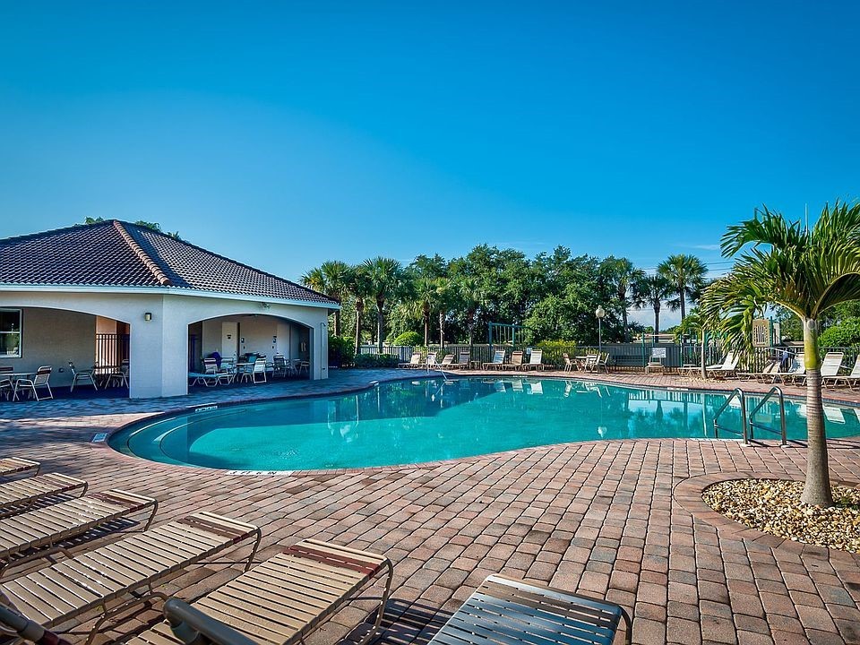 24439 Riverfront Drive Punta Gorda FL 33980 N6140199 image48