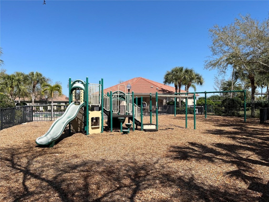 24439 Riverfront Drive Punta Gorda FL 33980 N6140199 image49