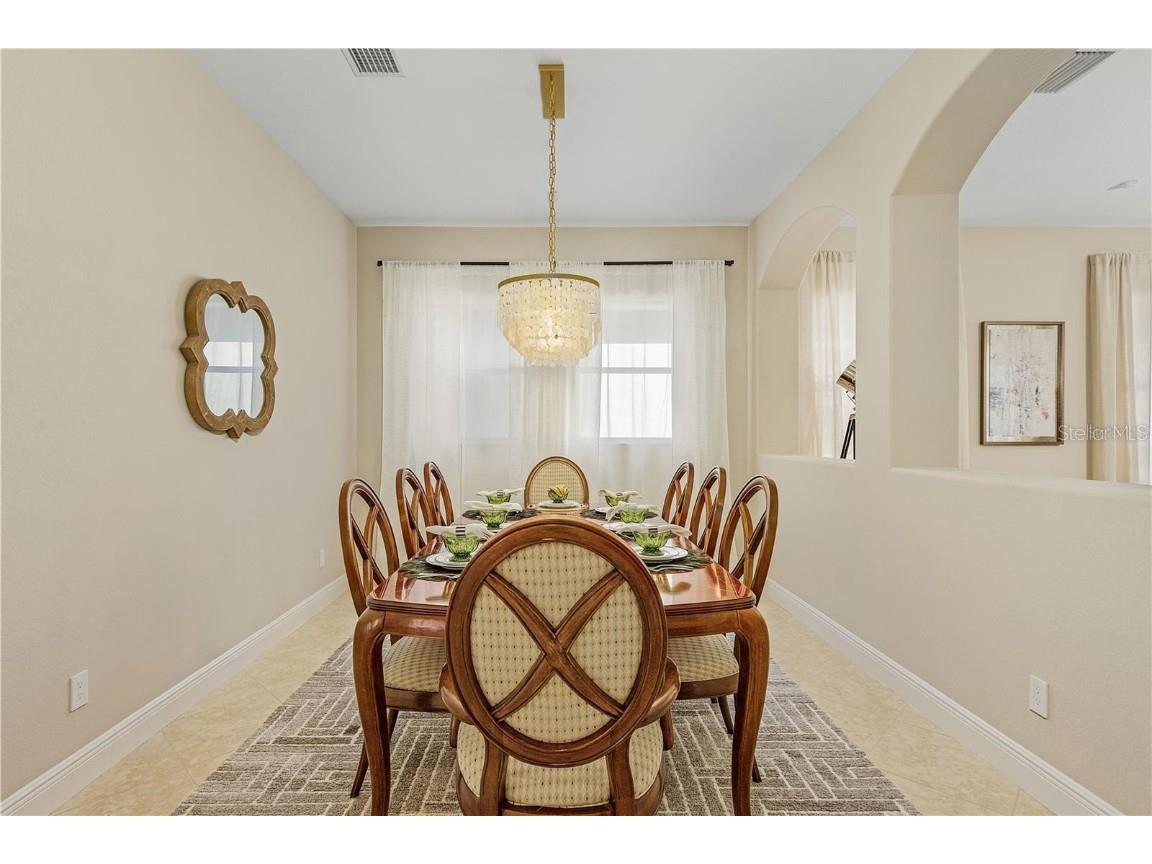 24439 Riverfront Drive Punta Gorda FL 33980 N6140199 image5