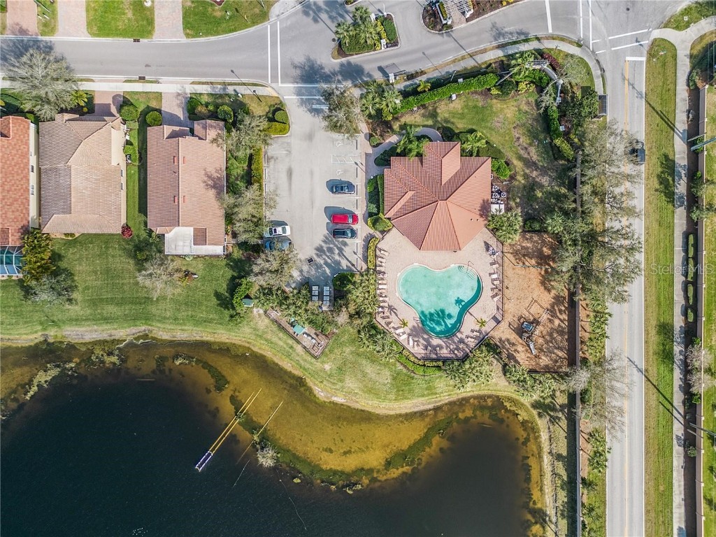 24439 Riverfront Drive Punta Gorda FL 33980 N6140199 image50