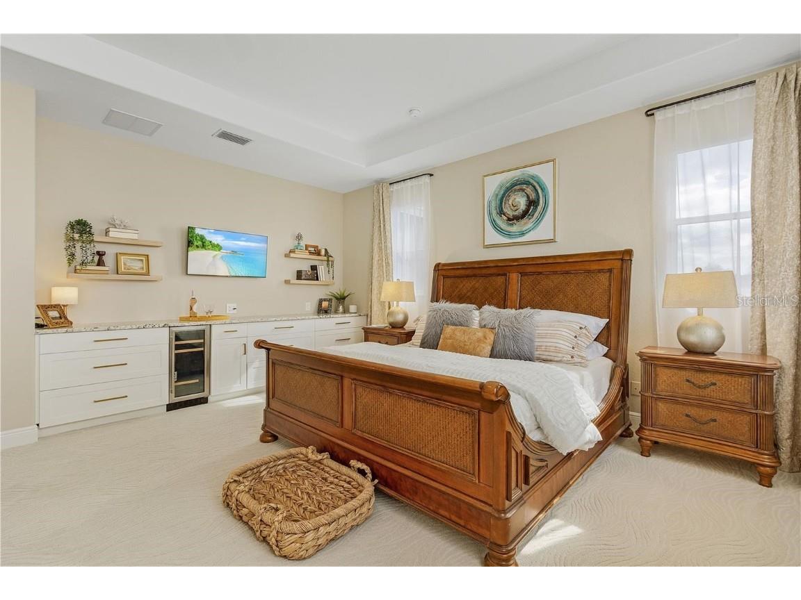 24439 Riverfront Drive Punta Gorda FL 33980 N6140199 image6