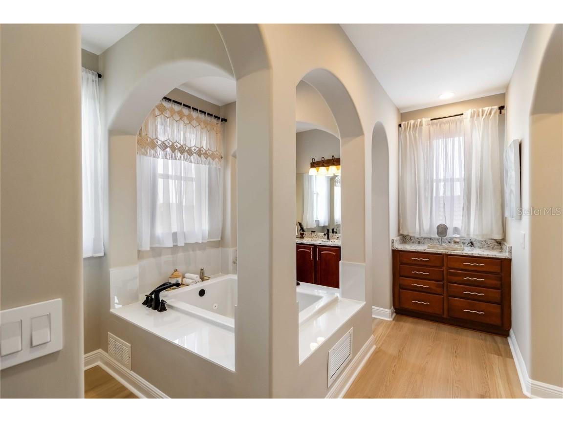 24439 Riverfront Drive Punta Gorda FL 33980 N6140199 image7