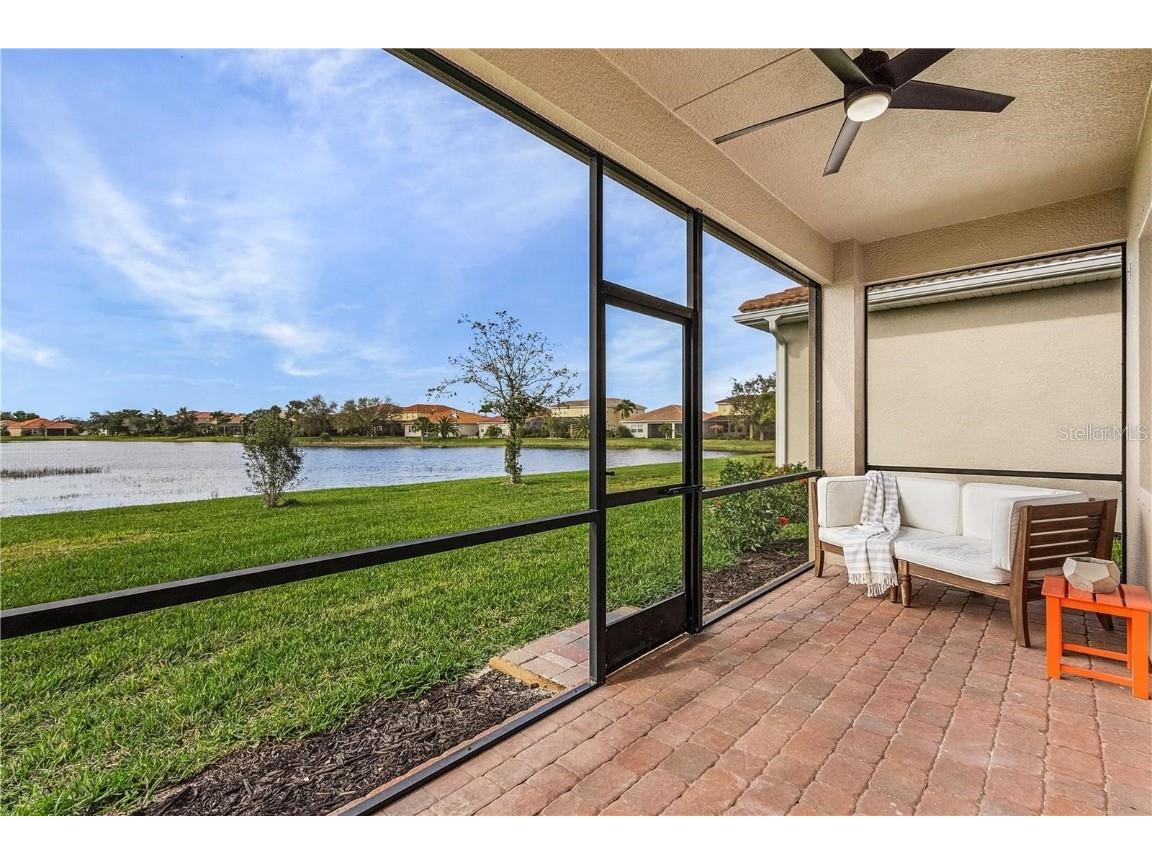 24439 Riverfront Drive Punta Gorda FL 33980 N6140199 image8