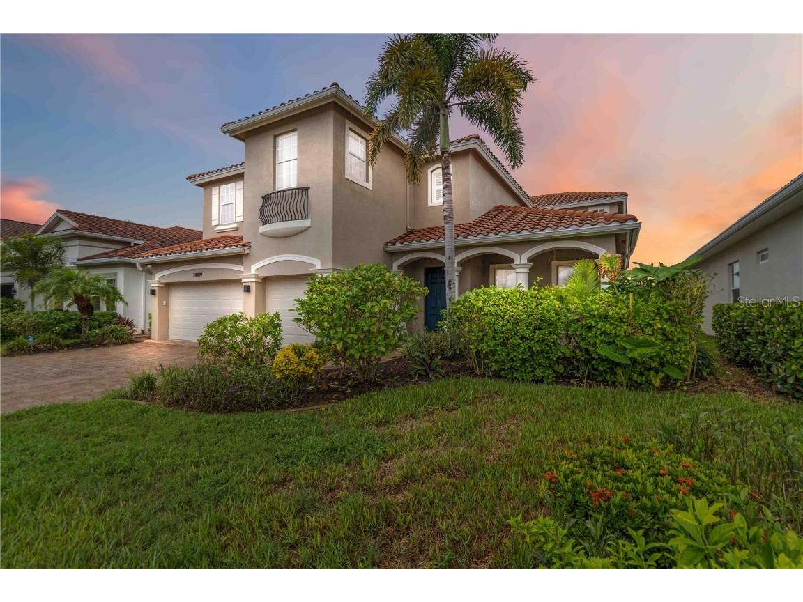 24439 Riverfront Drive Punta Gorda FL 33980 N6140199 image9