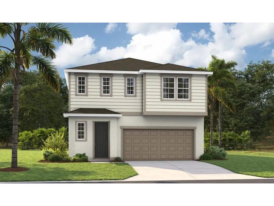 2444 29th Lane E Palmetto FL 34221 S5137386 image1