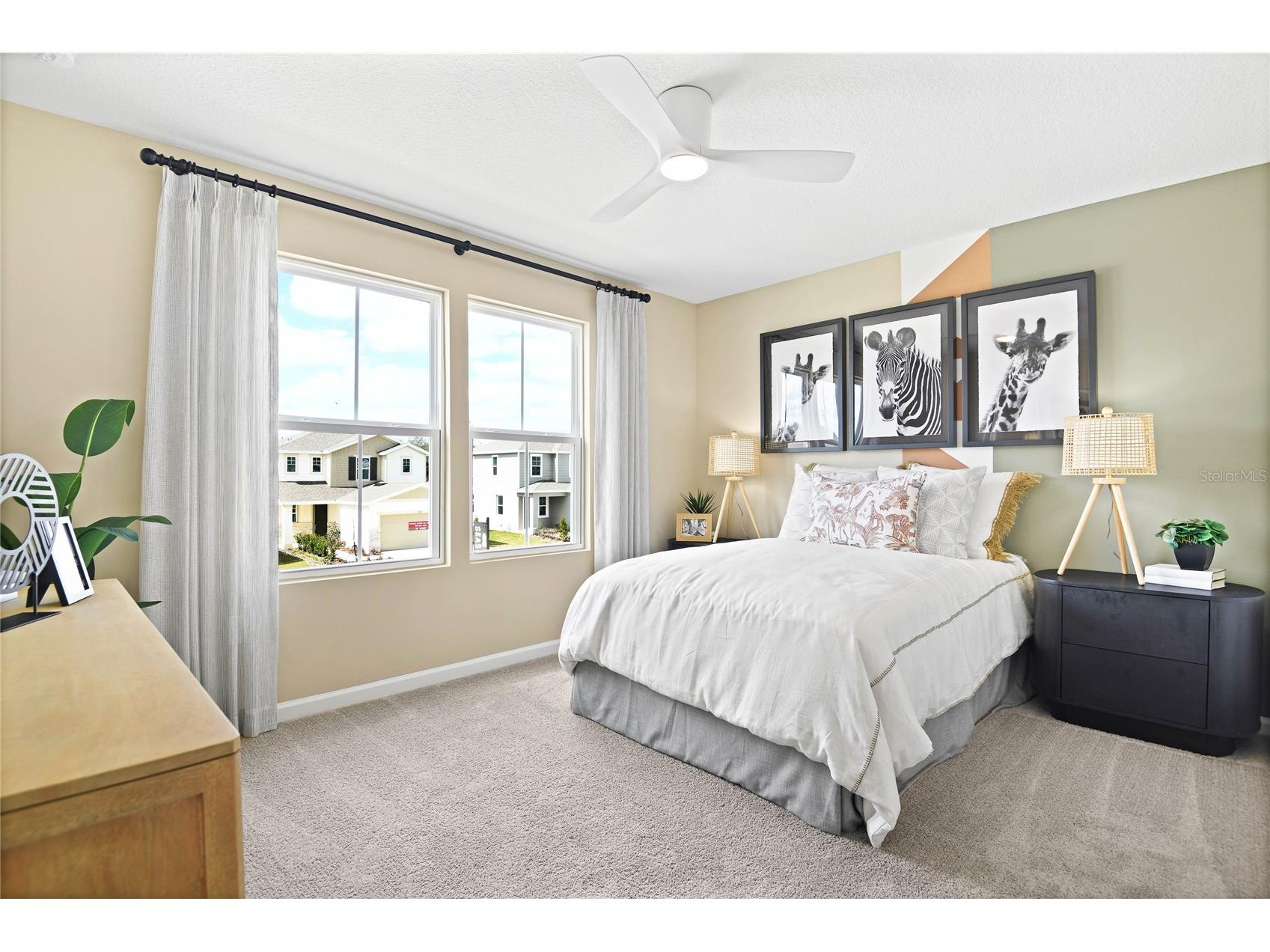 2444 29th Lane E Palmetto FL 34221 S5137386 image14