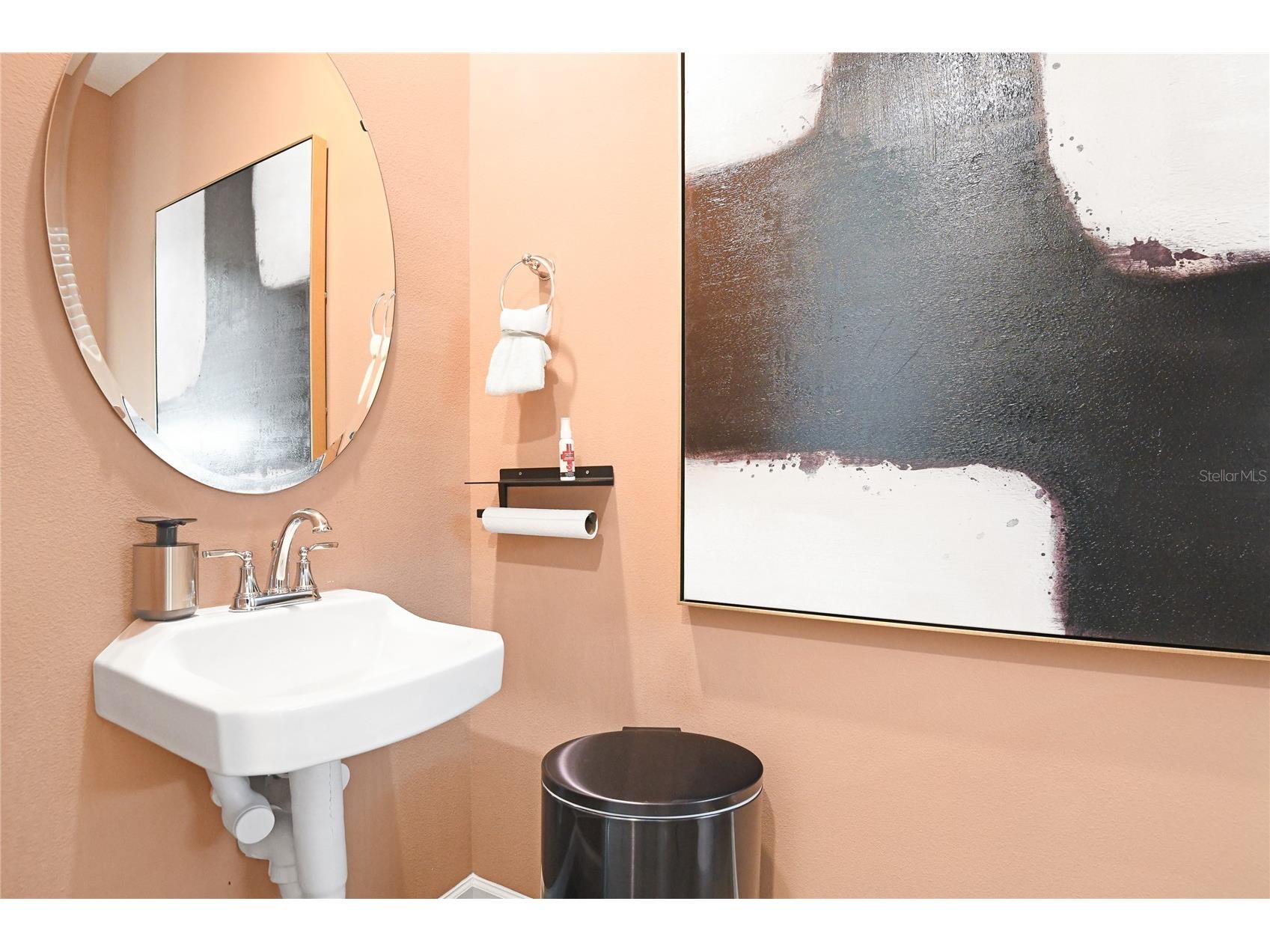 2444 29th Lane E Palmetto FL 34221 S5137386 image3