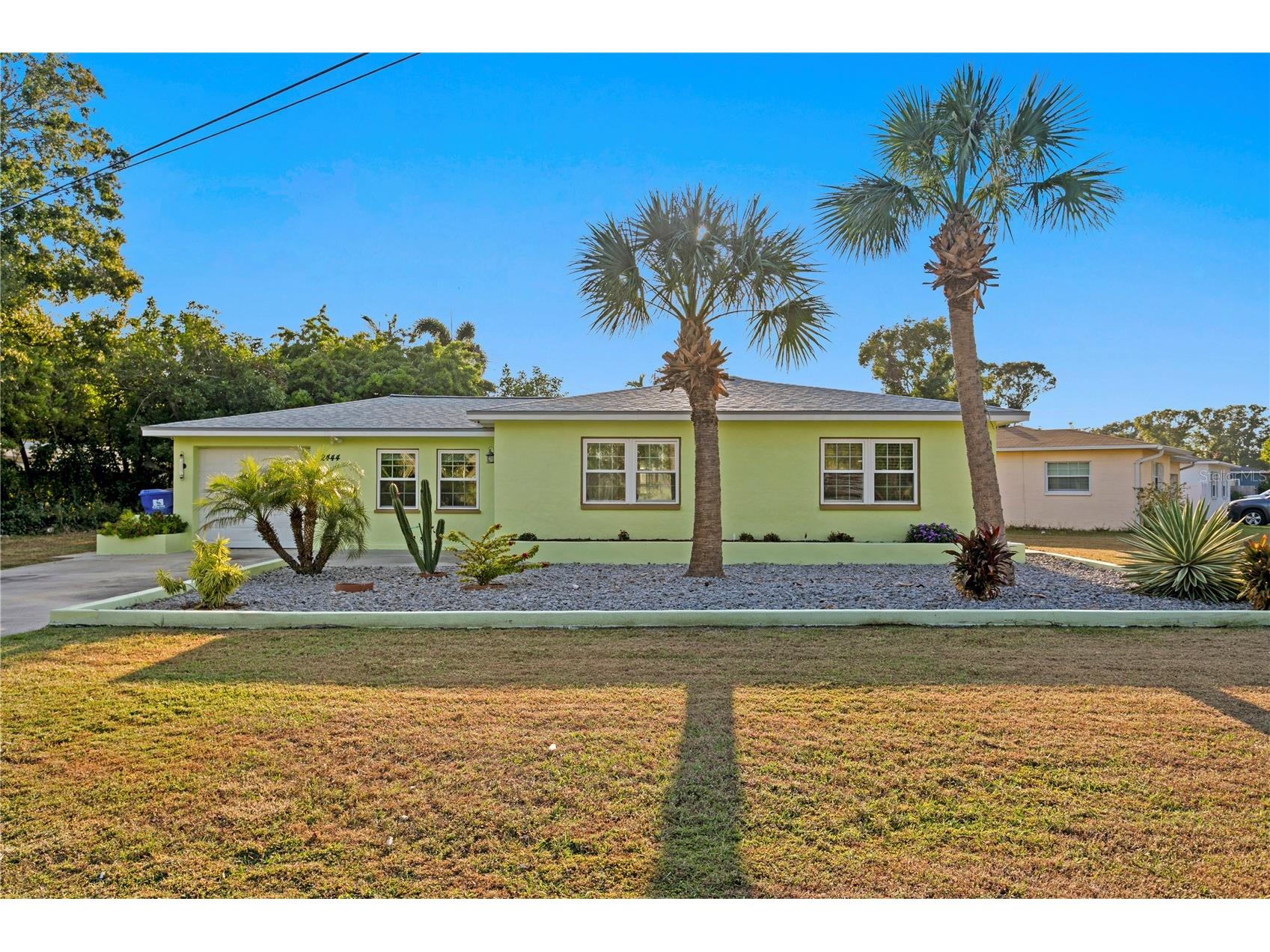 2444 35th Street N Saint Petersburg FL 33713 TB8450938 image1