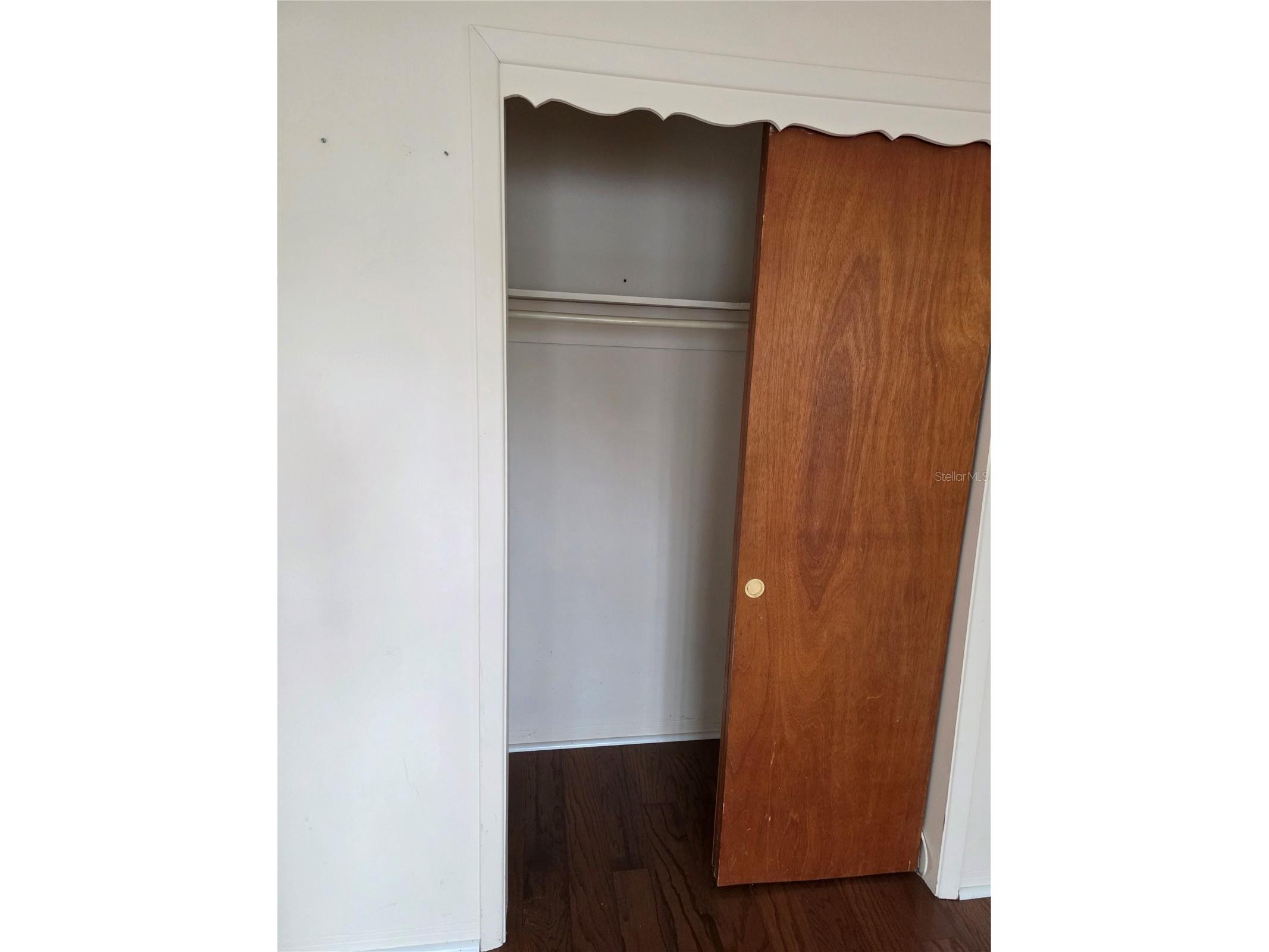 2444 37th Street N Saint Petersburg FL 33713 TB8514667 image10