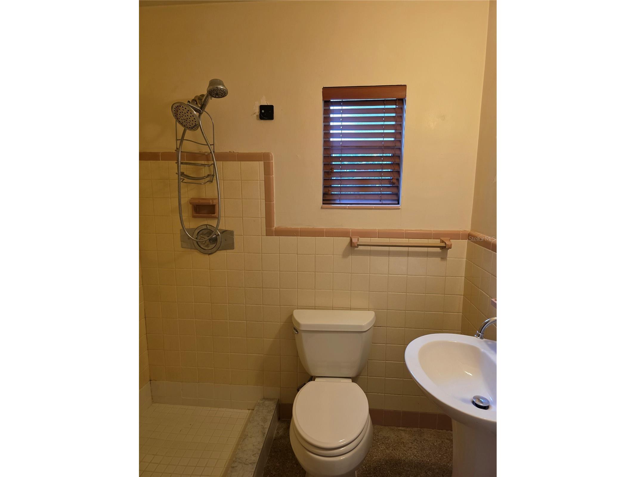 2444 37th Street N Saint Petersburg FL 33713 TB8514667 image12