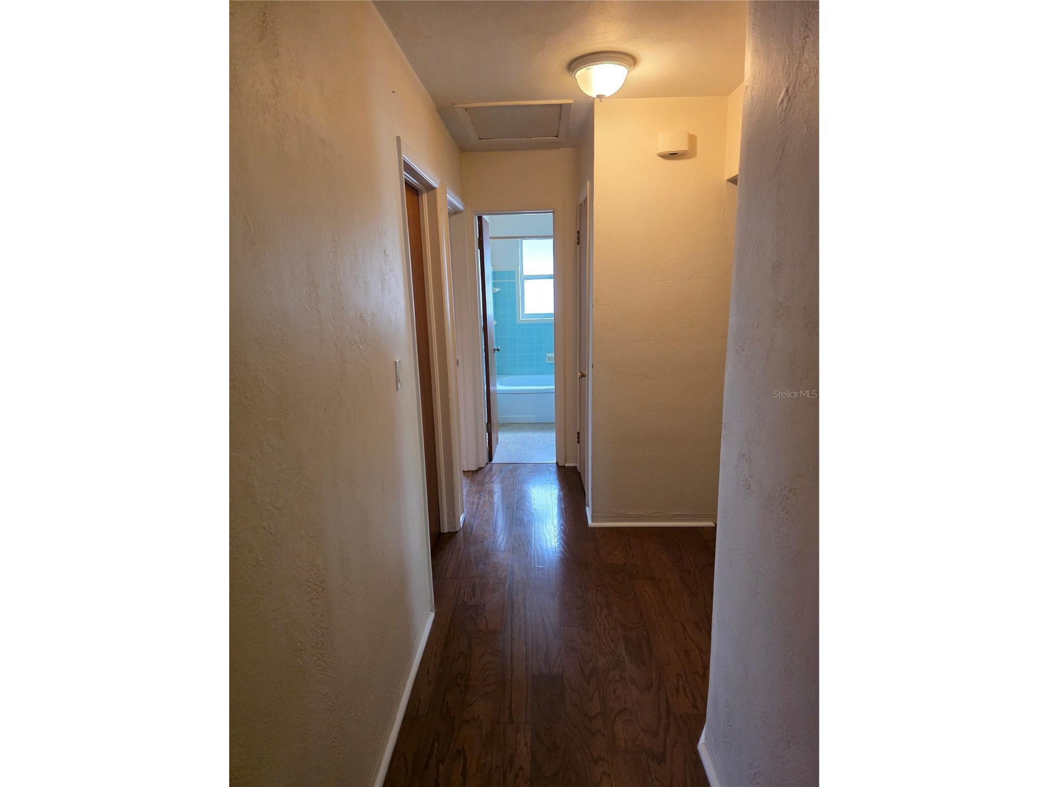 2444 37th Street N Saint Petersburg FL 33713 TB8514667 image13