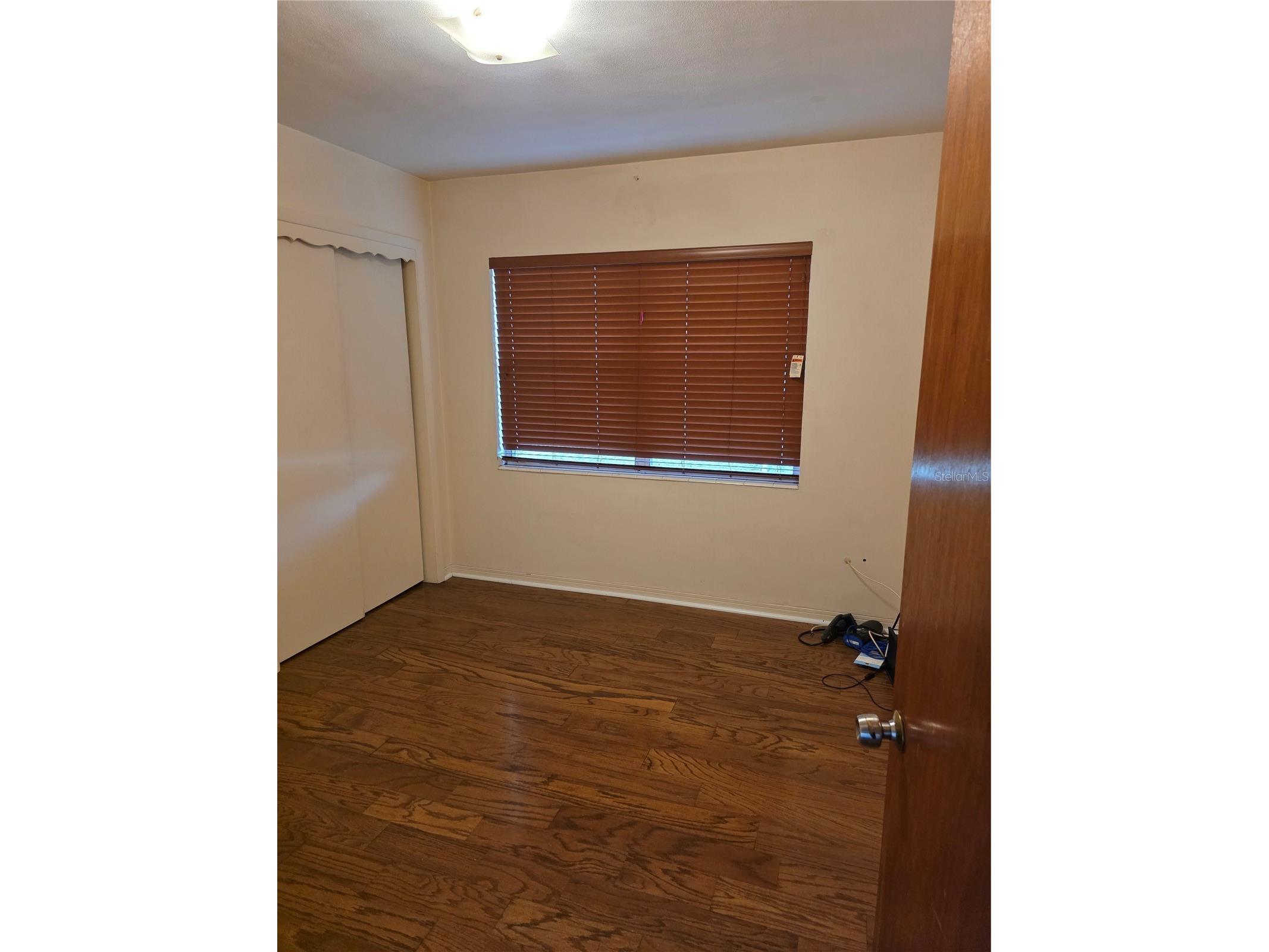 2444 37th Street N Saint Petersburg FL 33713 TB8514667 image14