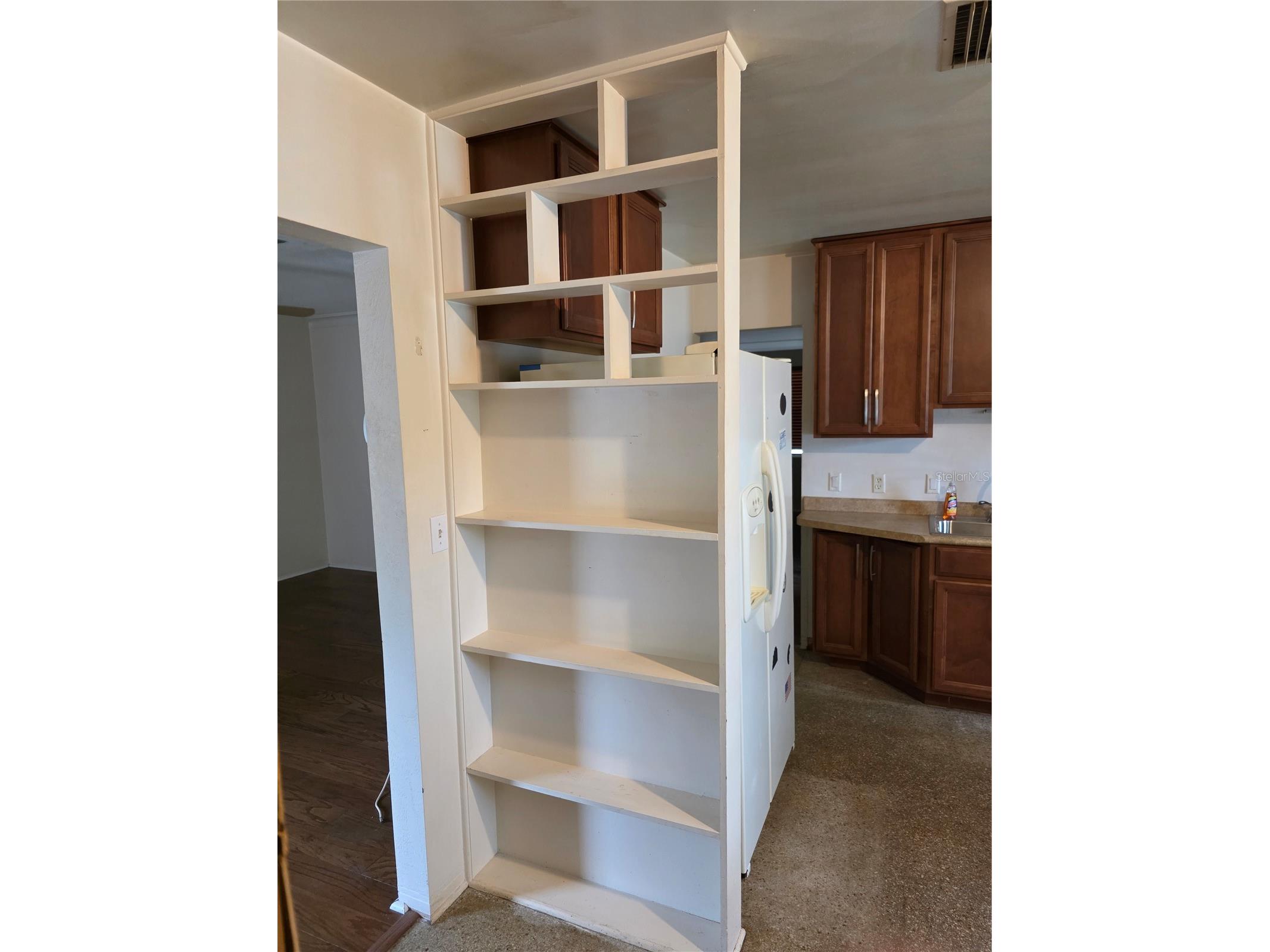 2444 37th Street N Saint Petersburg FL 33713 TB8514667 image18