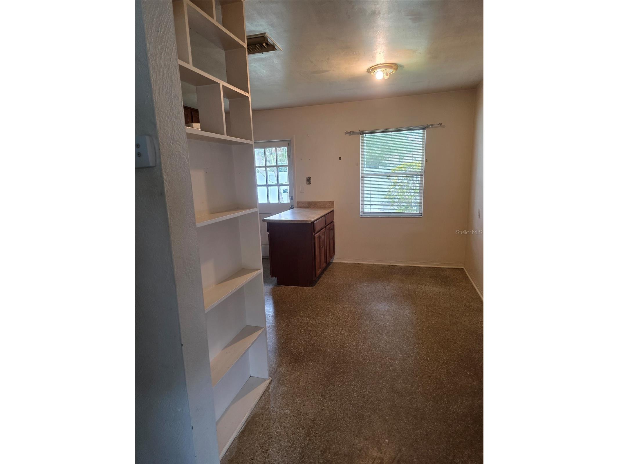 2444 37th Street N Saint Petersburg FL 33713 TB8514667 image19