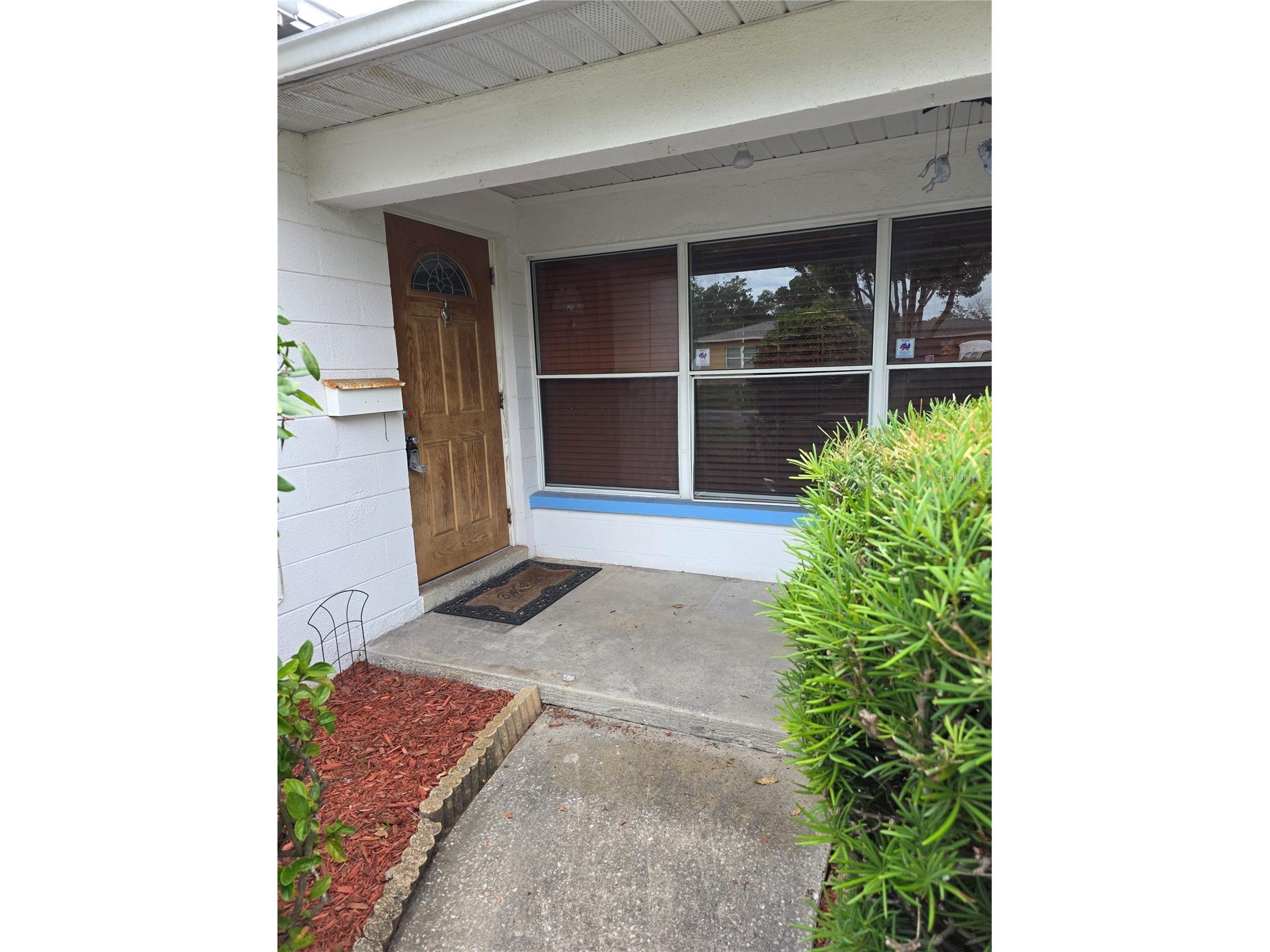 2444 37th Street N Saint Petersburg FL 33713 TB8514667 image2