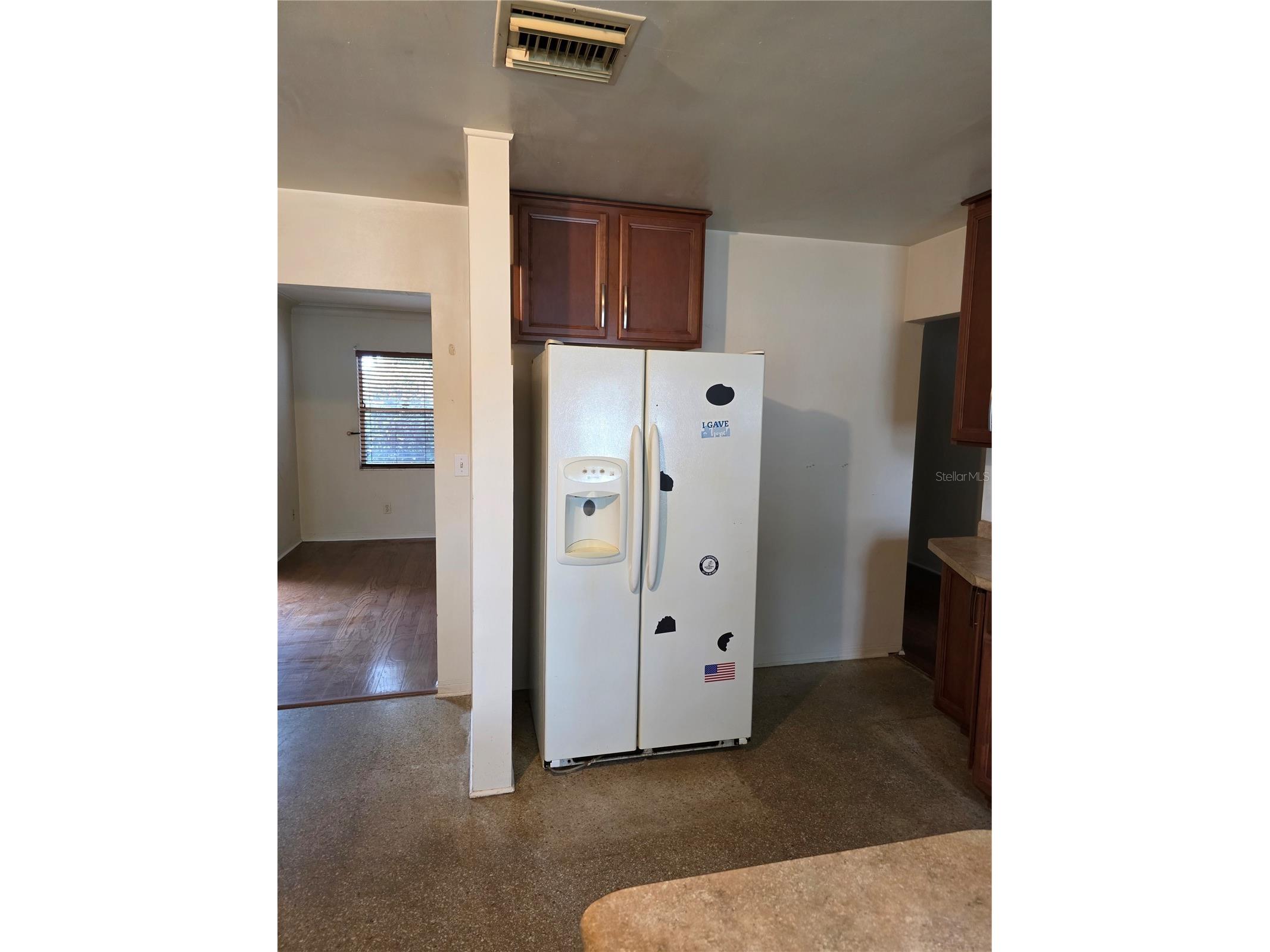 2444 37th Street N Saint Petersburg FL 33713 TB8514667 image21
