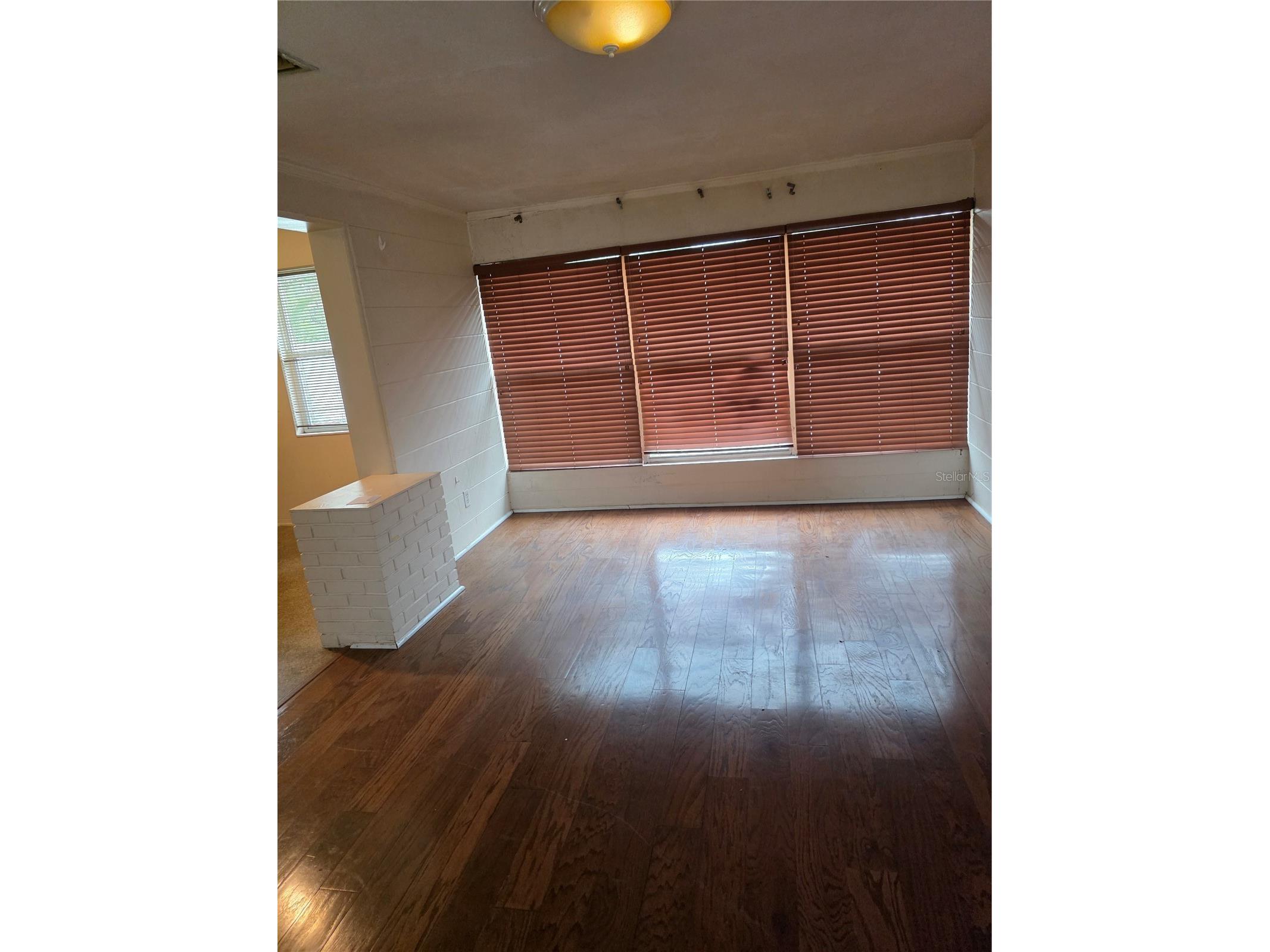 2444 37th Street N Saint Petersburg FL 33713 TB8514667 image23