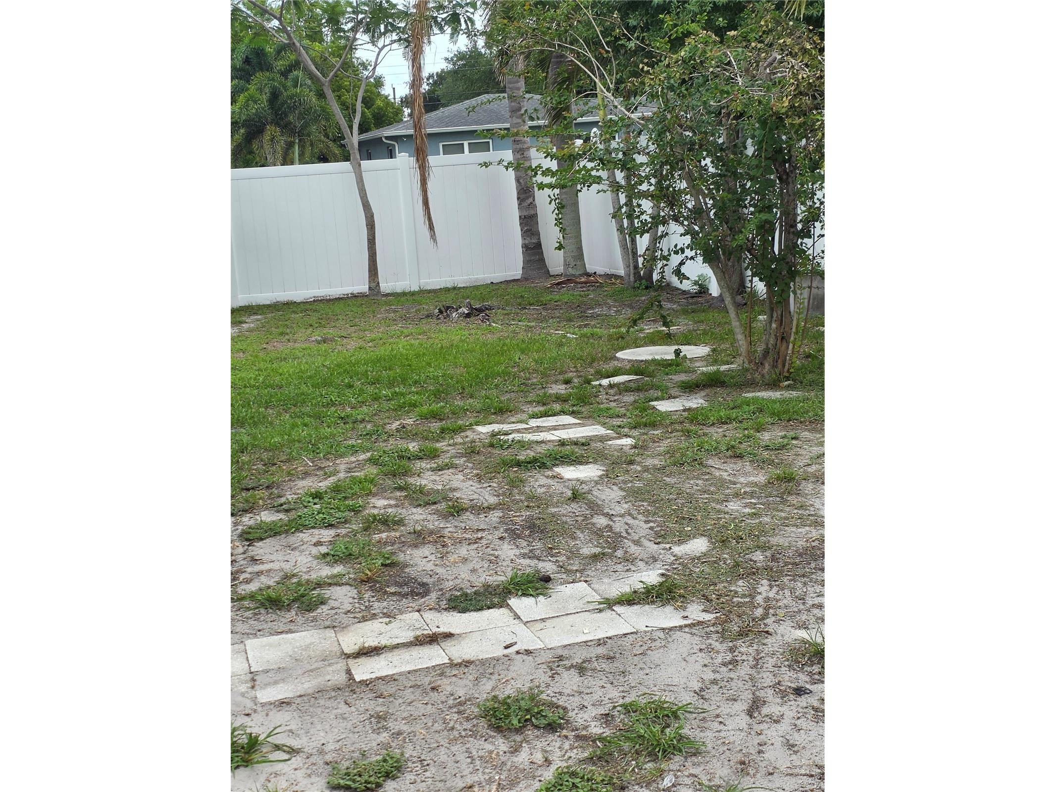 2444 37th Street N Saint Petersburg FL 33713 TB8514667 image25