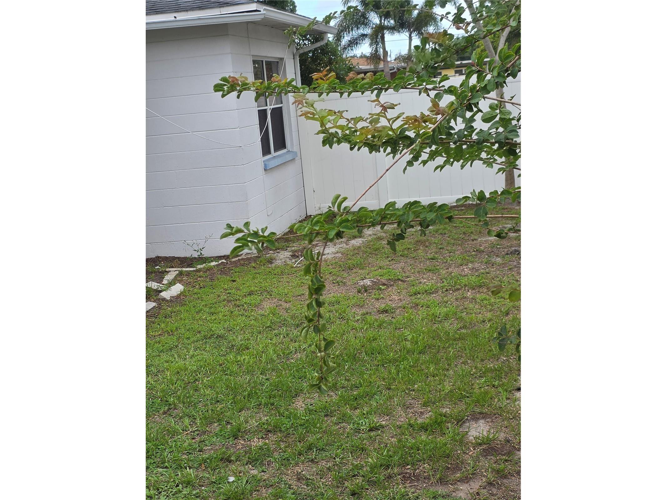 2444 37th Street N Saint Petersburg FL 33713 TB8514667 image26