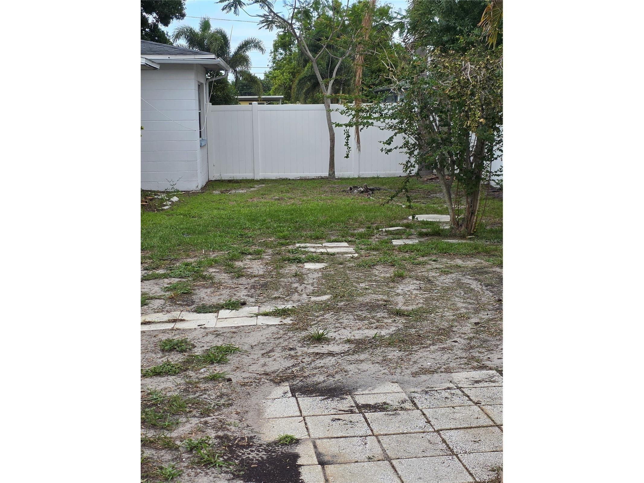 2444 37th Street N Saint Petersburg FL 33713 TB8514667 image27